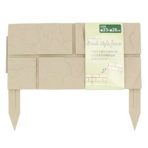 KtFX 23×28cm (100~Vbv 100~ψ 100ψ 100)