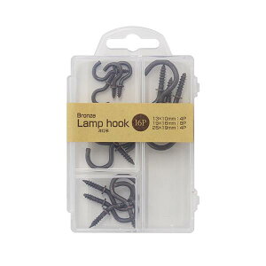 m݃Zbg uY 16 (100~Vbv 100~ψ 100ψ 100)