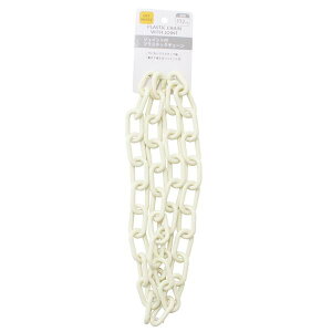 WCgvX`bN`F[ ItzCg 112cm (100~Vbv 100~ψ 100ψ 100)