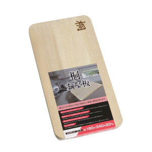 ˂܂Ȕ (18×34×2cm)