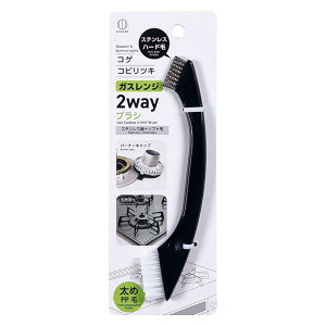 KXW2WAYuV 18cm (100~Vbv 100~ψ 100ψ 100)