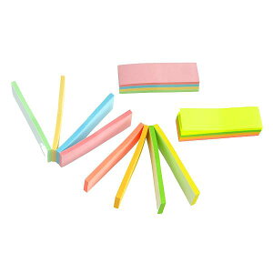 ΂炯Ȃt tBbg pXeEu 5×1.5cm 400 (100~Vbv 100~ψ 100ψ 100)