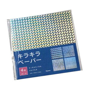 LLy[p[ 15×15cm 4 (100~Vbv 100~ψ 100ψ 100)