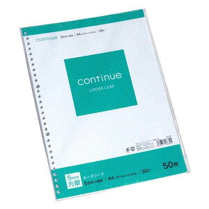 A4[Y[t ReBj[ r 30 50 (100~Vbv 100~ψ 100ψ 100)