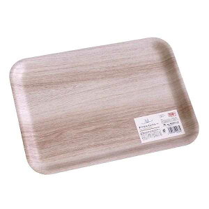 mXbvg[ ؖڒ (32×23.3cm)