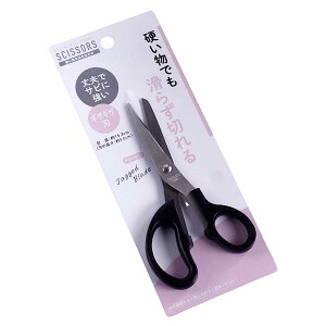 d؂͂ 15.3cm mFwsn