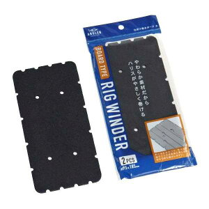 d|{[h ANGLER (9.5×18.5cm) 2 (100~Vbv 100~ψ 100ψ 100)