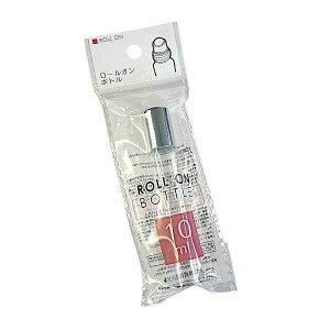 R[[ XeX{[ e10ml mFwsn (100~Vbv 100~ψ 100ψ 100)