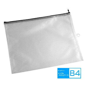 bVP[X Vv B4TCY[ 30.5×40.5cm mFwsn