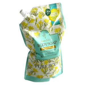 {fB\[vl sA{fB CICAz t[WA̍ 1000ml