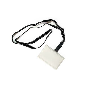 Z~n[h^Cv ݂艺^CvD (100~Vbv 100~ψ 100ψ 100)