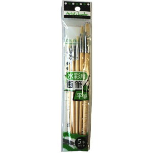 ʗpM M 5{ (100~Vbv 100~ψ 100ψ 100)