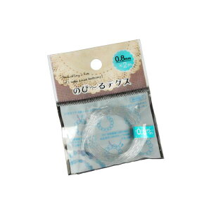 ̂~eOX 0.8mm×2m (100~Vbv 100~ψ 100ψ 100)