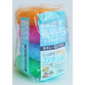  lbg^V 4 (100~Vbv 100~ψ 100ψ 100)