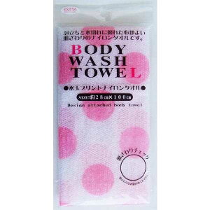 ���ʃv�����g�i�C�����^�I�� 28×100cm �m�F�w��s�n (100�~�V���b�v 100�~�ψ� 100�ψ� 100��)