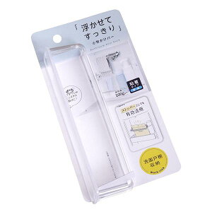 ʏJo[ ʌ˒I[ S^Cv 15×3.9×2.7cm (100~Vbv 100~ψ 100ψ 100)