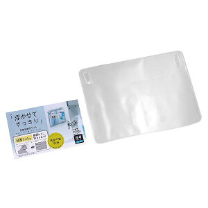 tbNtʎ[|Pbg ʌ˒I[ S^Cv 15.4×11.4cm (100~Vbv 100~ψ 100ψ 100)