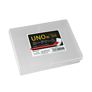 UNOpJ[hP[X 12.2×9.8×2.3cm (100~Vbv 100~ψ 100ψ 100)