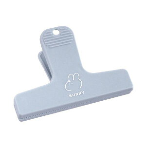 Nbv LIPLA ݃J[ 9.8×6.9×3.3cm mFwsn (100~Vbv 100~ψ 100ψ 100)