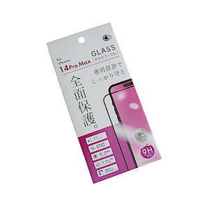 iPhone14ProMaxpSʕیKXtB (100~Vbv 100~ψ 100ψ 100)