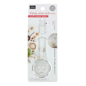 ANW[Xv[ L 傳15ml (100~Vbv 100~ψ 100ψ 100)