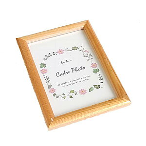 tHgt[ ؐ LΉ STCY(10.7×14.6cm) mގwsn (100~Vbv 100~ψ 100ψ 100)