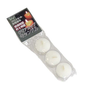 NAJbvLh 3 (100~Vbv 100~ψ 100ψ 100)