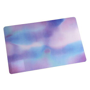 �A�[�o�������`�}�b�g ���� 43×28cm �m�F���w��s�n (100�~�V���b�v 100�~�ψ� 100�ψ� 100��)