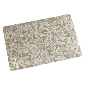 �A�[�o�������`�}�b�g �V�F�t���� 43×28cm �m�F�w��s�n (100�~�V���b�v 100�~�ψ� 100�ψ� 100��)