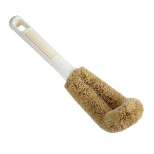 Xg[i[uV 23.3cm (100~Vbv 100~ψ 100ψ 100)