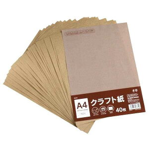 A4Ntg 40 (100~Vbv 100~ψ 100ψ 100)