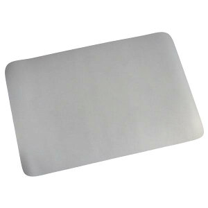 珪藻土ソフトバスマット 40×60cm