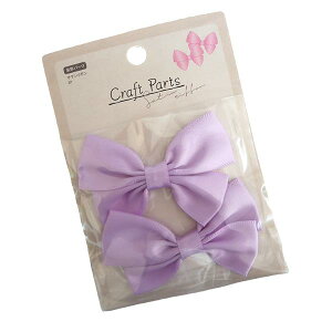 p[c Te{ 2 mFwsn (100~Vbv 100~ψ 100ψ 100)