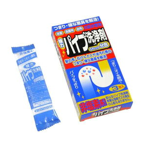 ̓pCv 15g 3 (100~Vbv 100~ψ 100ψ 100)