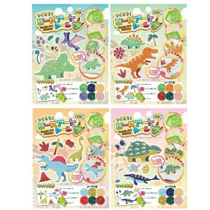 낤Ir[YA[gV[  mwsn (100~Vbv 100~ψ 100ψ 100)