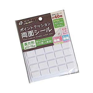 |CgNbVʃV[ 1.2×1.8cm 60 (100~Vbv 100~ψ 100ψ 100)