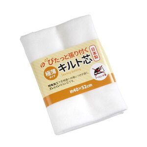 ɔLgc 40×52cm (100~Vbv 100~ψ 100ψ 100)