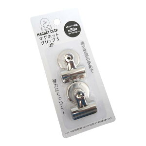 }OlbgNbv STCY(4.5×3.2×2.1cm) 2 (100~Vbv 100~ψ 100ψ 100)