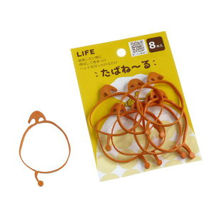 S ΂~ IW 8{ (100~Vbv 100~ψ 100ψ 100)