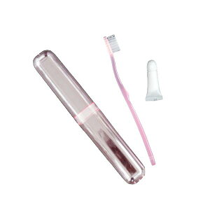 s̃TCYP[XtuV  mFwsn (100~Vbv 100~ψ 100ψ 100)