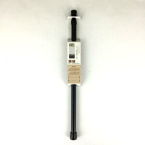 ς|[ Lk35~60cm  ω׏d1kg (100~Vbv 100~ψ 100ψ 100)