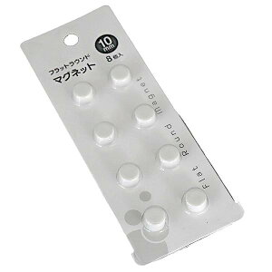 }Olbg mN a1cm 8 mFwsn (100~Vbv 100~ψ 100ψ 100)