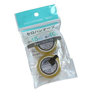 Zne[v 1.5cm×10m 2 Jb^[t (100~Vbv 100~ψ 100ψ 100)