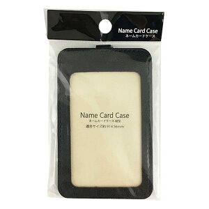 l[J[hP[X c^ uE/ubN mFwsn (100~Vbv 100~ψ 100ψ 100)