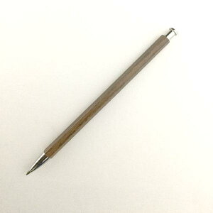 V[vy ca2mm ؖڒ mFwsn (100~Vbv 100~ψ 100ψ 100)