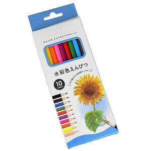 ʐFM 10F (100~Vbv 100~ψ 100ψ 100)