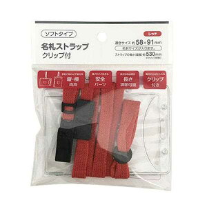 Dz_[ cp XgbvENbvt  (100~Vbv 100~ψ 100ψ 100)