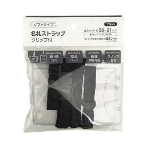 Dz_[ cp XgbvENbvt  (100~Vbv 100~ψ 100ψ 100)