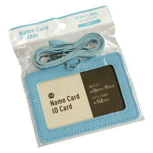 fUCD Xgbvt u[ (100~Vbv 100~ψ 100ψ 100)