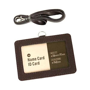 fUCD Xgbvt uE/ubN mFwsn (100~Vbv 100~ψ 100ψ 100)